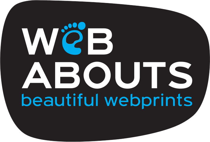 Digital Marketing & Web Development